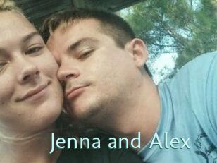 Jenna_and_Alex