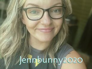 Jennbunny2020