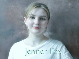 Jenner_Fox