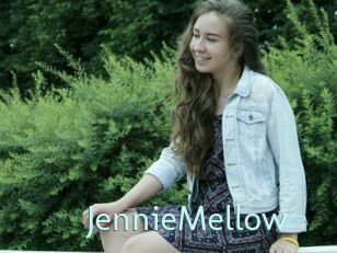 JennieMellow