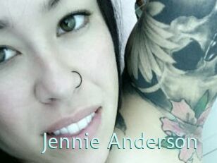 Jennie_Anderson