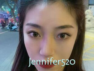 Jennifer520