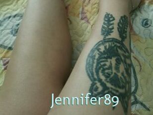 Jennifer89