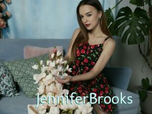JenniferBrooks