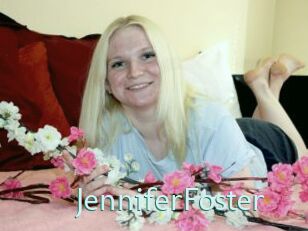 JenniferFoster