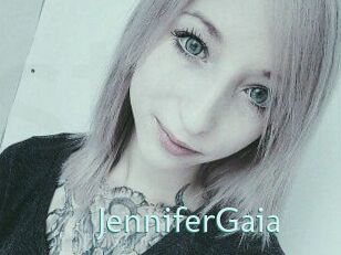 JenniferGaia