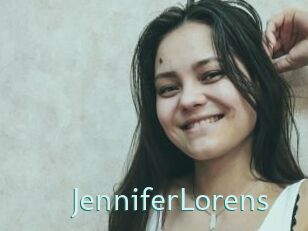JenniferLorens