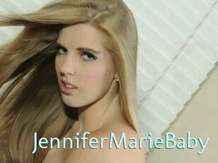 JenniferMarieBaby
