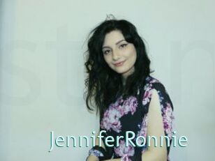 JenniferRonnie