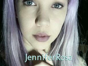 Jennifer_Rosa