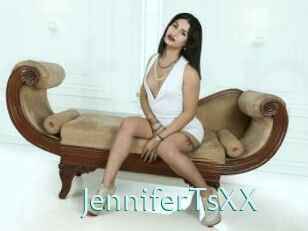 JenniferTsXX