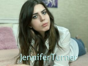 Jennifer_Turner
