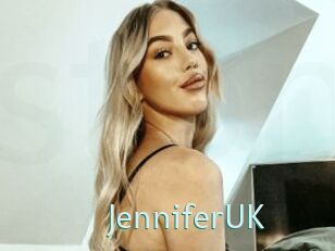 JenniferUK