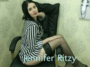 Jennifer_Ritzy