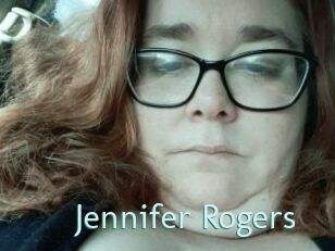 Jennifer_Rogers