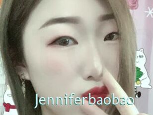 Jenniferbaobao