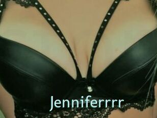Jenniferrrr