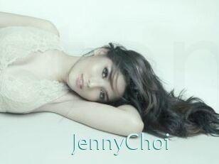 JennyChoi