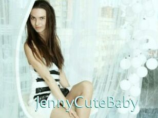 JennyCuteBaby