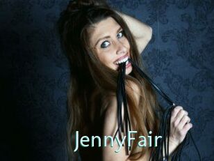 JennyFair