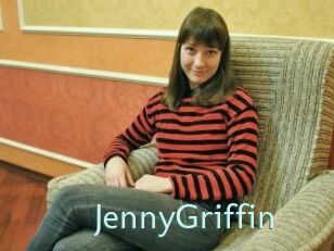 JennyGriffin