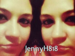 JennyH818