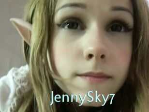 JennySky7