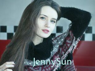 JennySun
