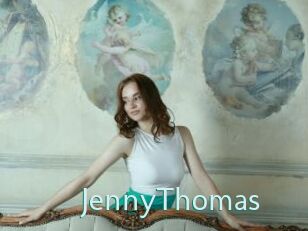 JennyThomas