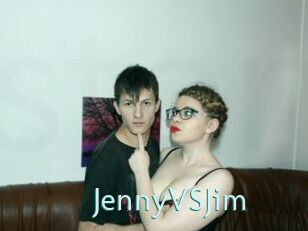 JennyVSJim