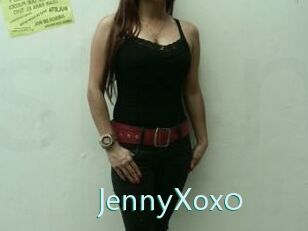 JennyXox0