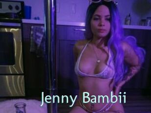 Jenny_Bambii
