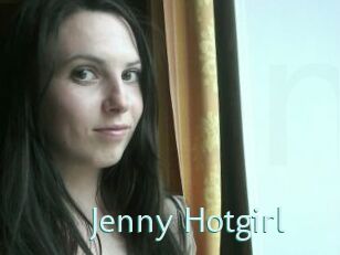 Jenny_Hotgirl