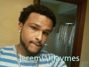 Jeremiah_Jaymes