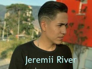Jeremii_River