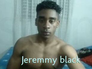 Jeremmy_black