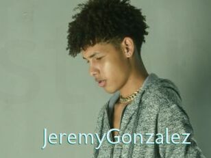 JeremyGonzalez