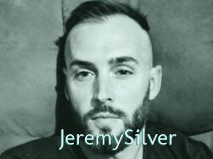 JeremySilver