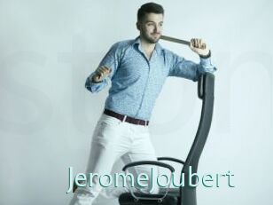 JeromeJoubert