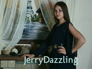 JerryDazzling