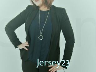 Jersey23