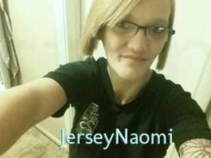 Jersey_Naomi