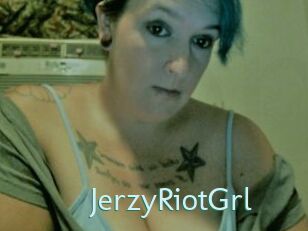 JerzyRiotGrl