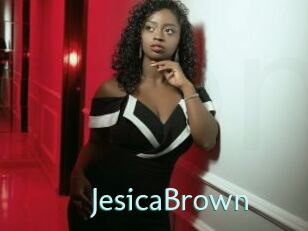 JesicaBrown
