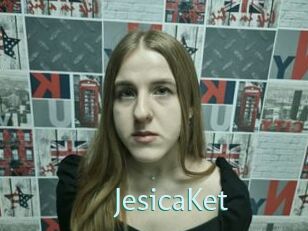 JesicaKet