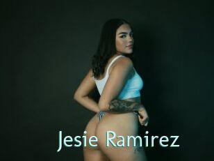 Jesie_Ramirez