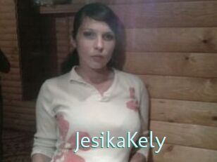 JesikaKely