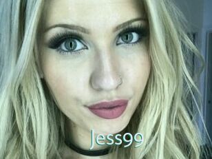 Jess99