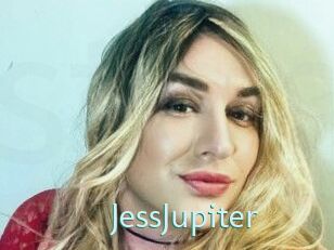 JessJupiter