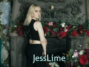 JessLime